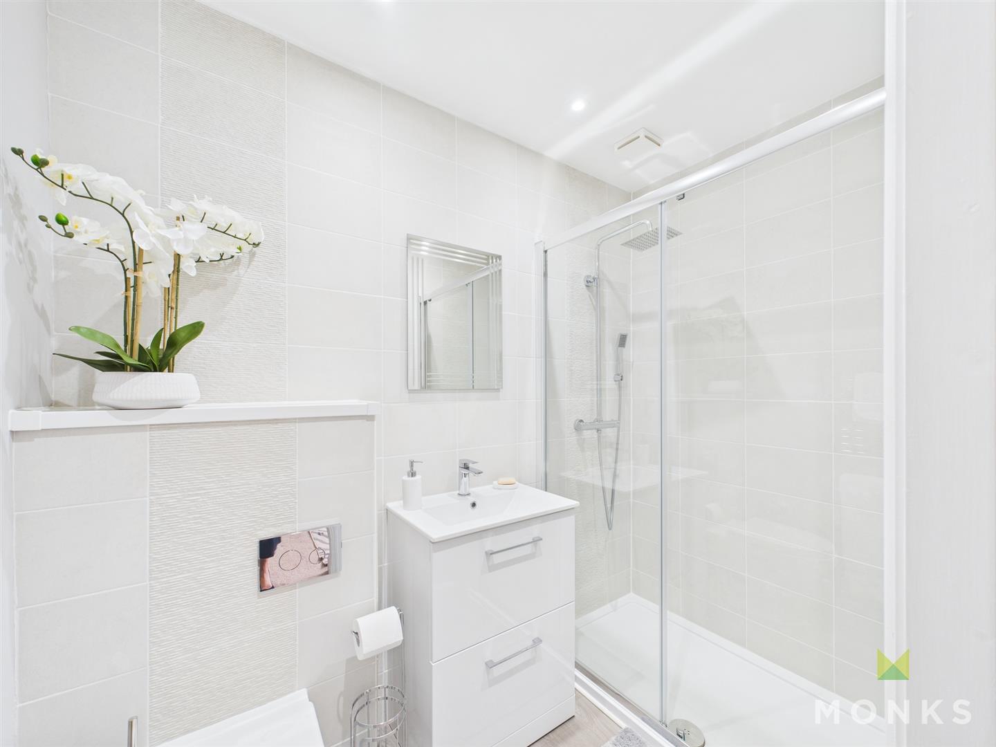 Maymyo Shawbury Road, Wem, SY4 5PF For Sale